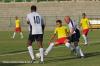 El Gouna FC vs. Team from Holland 161